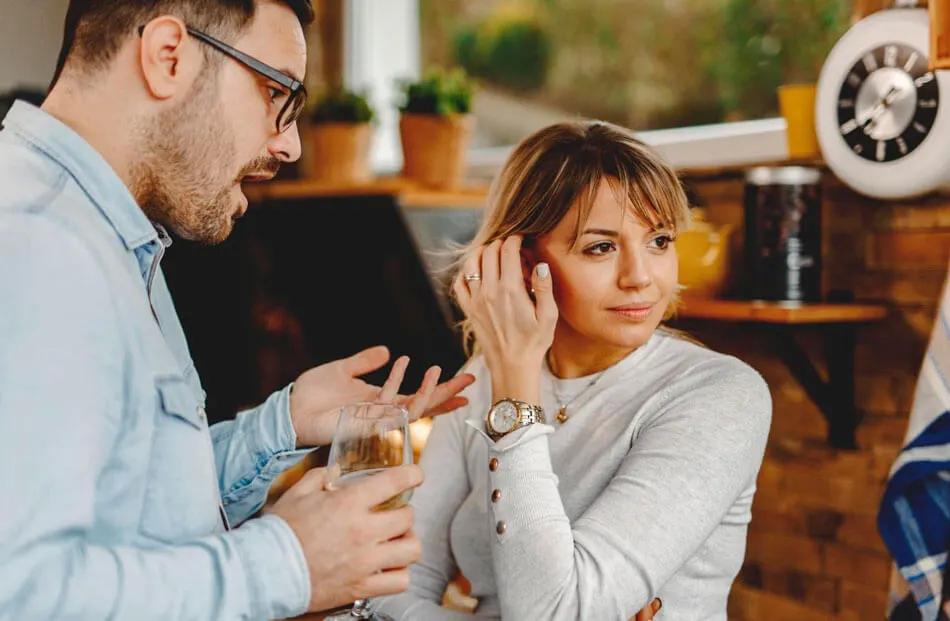 как-стать-интересным-для-девушек